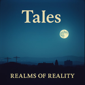 Tales