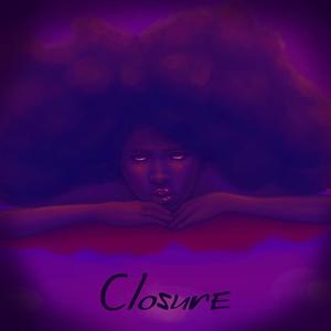 Closure (Explicit)