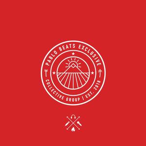 Party Like Weekend(feat. Ako si Pablo, Raww, Ako si Adee, Casper Da Ghozt, Rydn & Santo Plata) (Explicit)