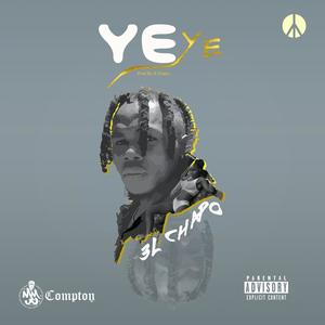 YE YE (Explicit)