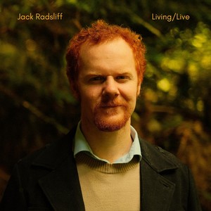 Year After Year (Live)