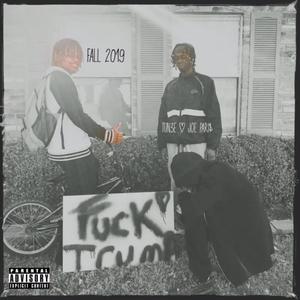 Whitney Houston (Explicit)