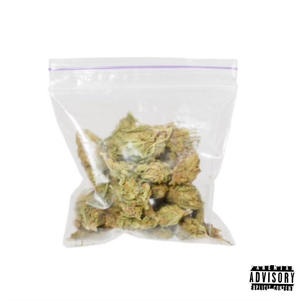 Intruder Alert (feat. Rezzie) (Explicit)