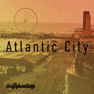 Atlantic City