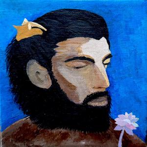 KARLO MERE SAT (ALDRI FØLT DET SÅNN)