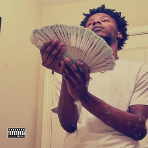 Luv Faces (Explicit)