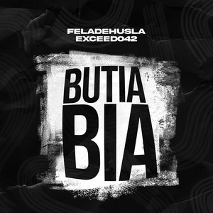 Butia Bia
