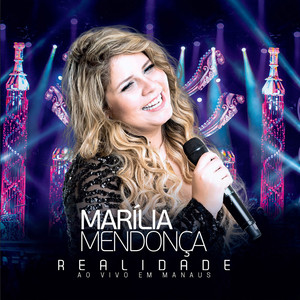 Saudade do Meu Ex (Ao Vivo)