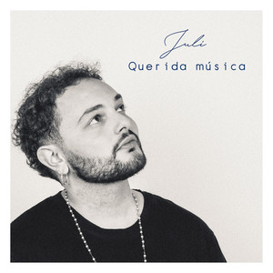 Querida Música