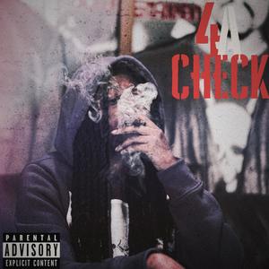 4 A Check (Explicit)