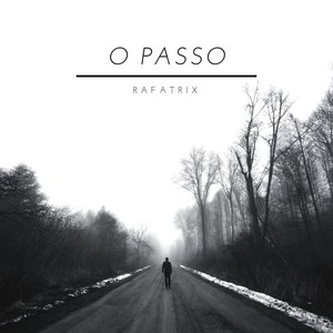 O Passo