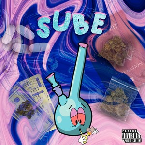 Sube (Explicit)