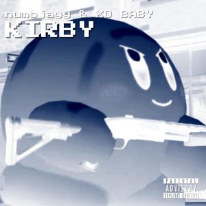 KIRBY (feat. XO BABY)