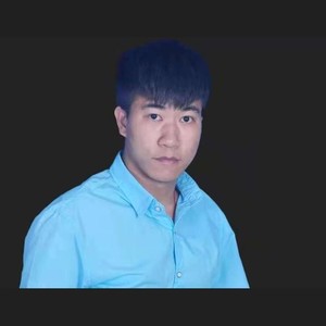 想要忘记怎么就这么难