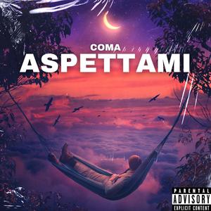 Aspettami (Explicit)