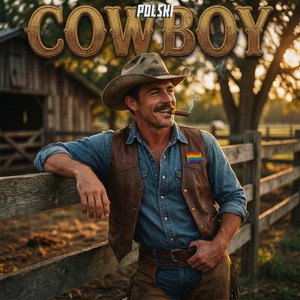 Leć Ponad Świat (Komety)