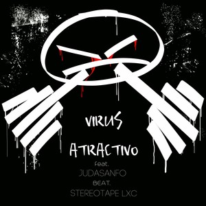 Virus Atractivo