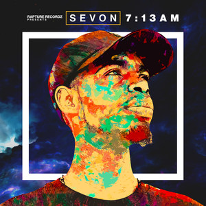 Magic Card (Explicit)