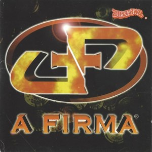 Uma Criança Pura Em Teu Ser