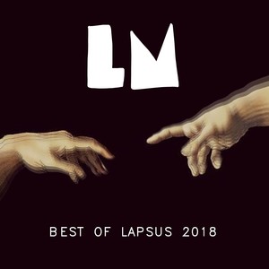 Best of Lapsus Music 2018