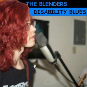 Disability Blues