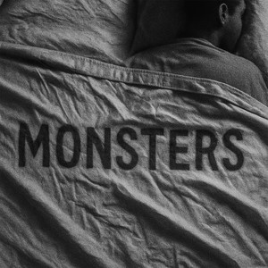 Monsters