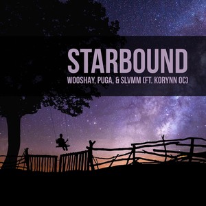 Starbound (feat. Korynn Oc)