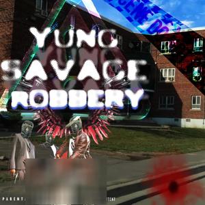 Wass Gang (feat. Star Sav) (Explicit)