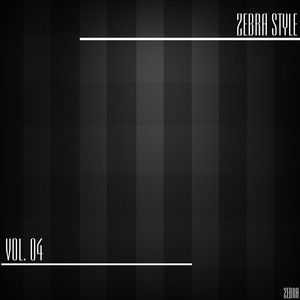 Symphony 3 (Original Mix)