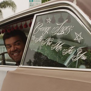 Raising Our Kids (Explicit)