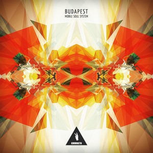 Budapest (Nic Bax Remix)