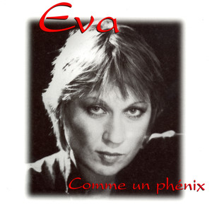 Phénix