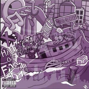 Real is Rare (Chopped & Screwed) [Explicit]