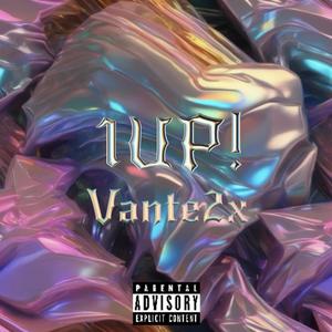 Stars All Day (Explicit)