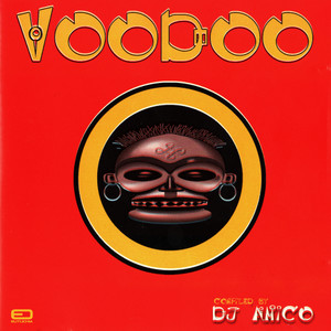 Voodoo