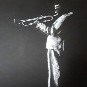 Vivendo Avançado (Explicit)