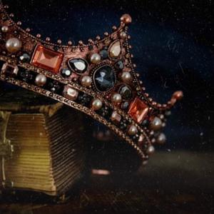 Mi Puesto Me Espera (feat. MDGA) (Explicit)