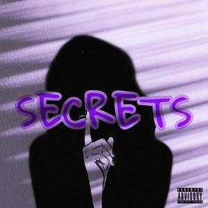 Secrets (Explicit)