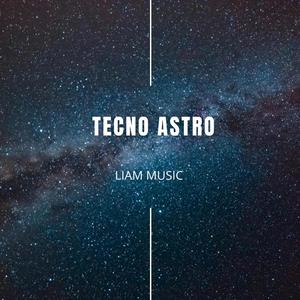 TECNO ASTRO