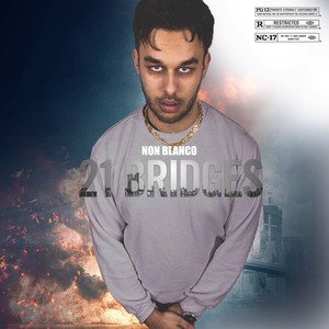 21 Bridges