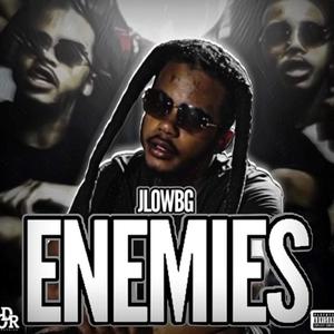 Enemies (Explicit)