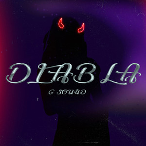 Diabla (Explicit)