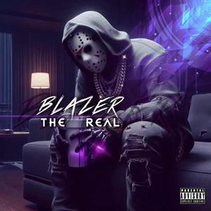 Blazer The Real