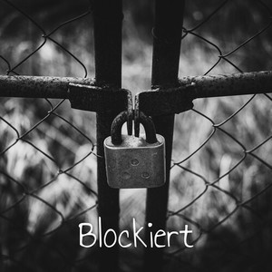 Blockiert