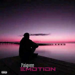 EMOTION (Explicit)