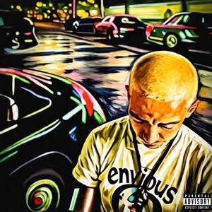 Went legit (Explicit)