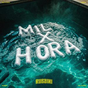 MIL X HORA