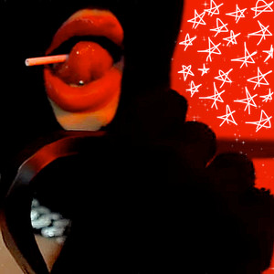 NAME OF THE GAME (Explicit)