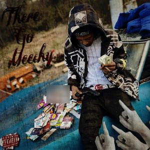 Eastside Livin' (Explicit)