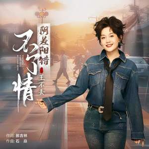 阴差阳错不了情